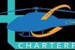Charter Plus, Delhi