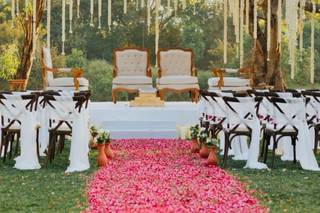 M Square Productions, Pune