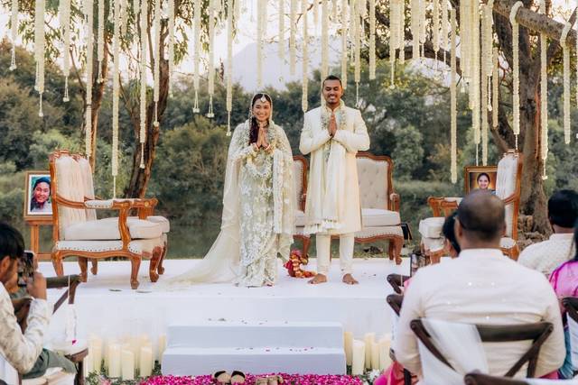 M Square Productions, Pune