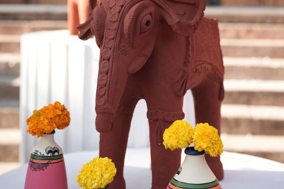 Decor