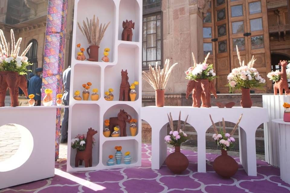 Decor