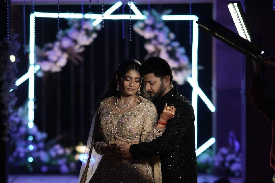 Kusum praveen