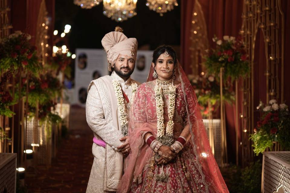 Kusum praveen varmala
