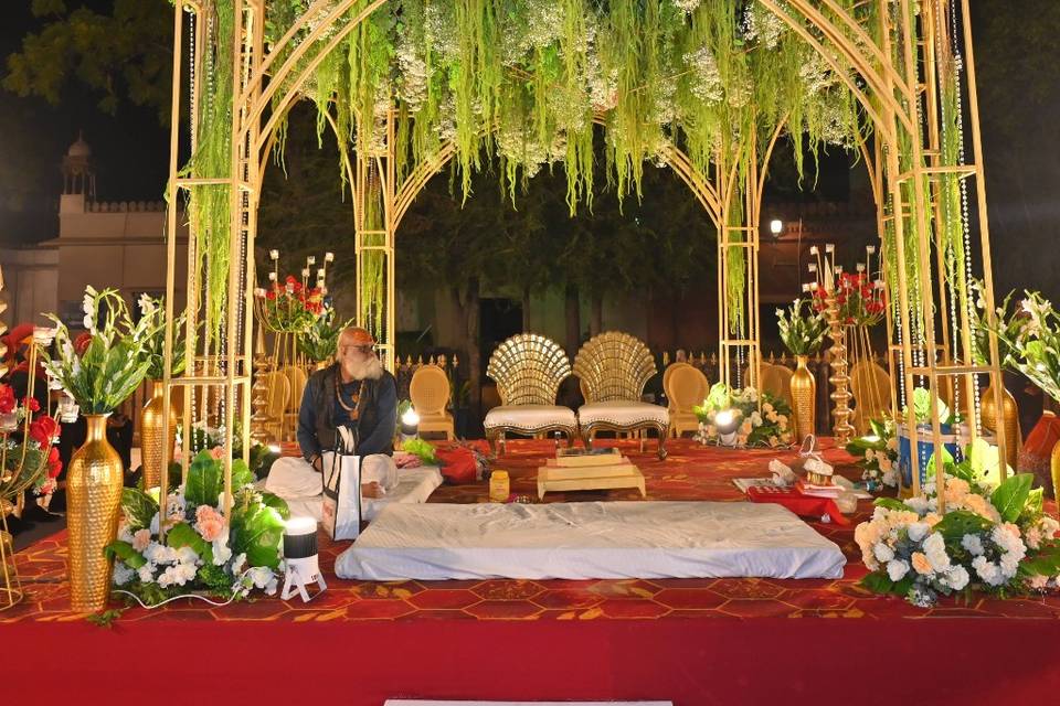 Vidhi