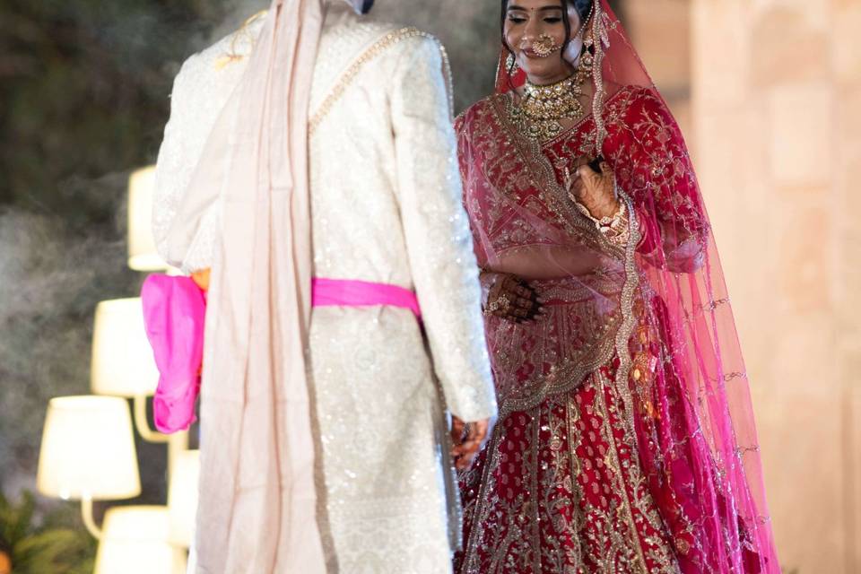 Couple