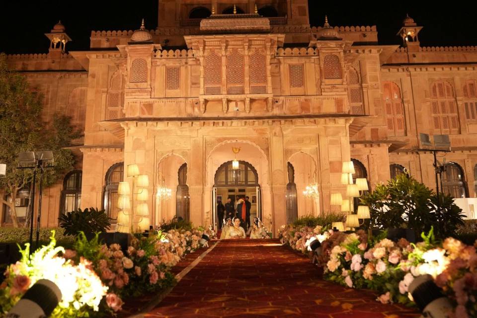 Mahal