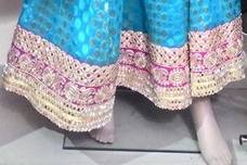 Beautiful lehenga