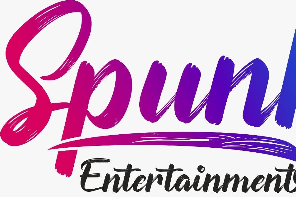 Spunk Logo