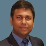 Mayank Prasad