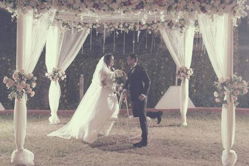 Perfect Captures Mumbai