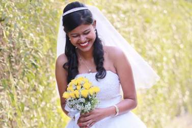 Perfect Captures Mumbai