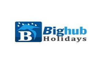 Bighub Holidays