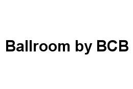 Ballroom by BCB