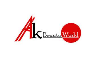 AK Beauty World