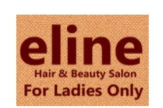 Eline Hair and Beauty Salon