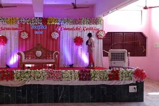 Dream Epics Event Management, Madurai