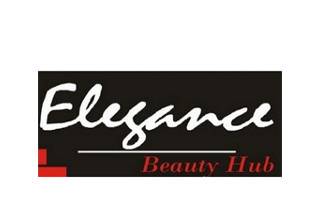 Elegance Beauty Hub