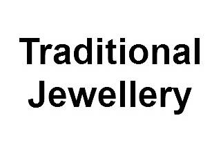 Traditional Jewellery