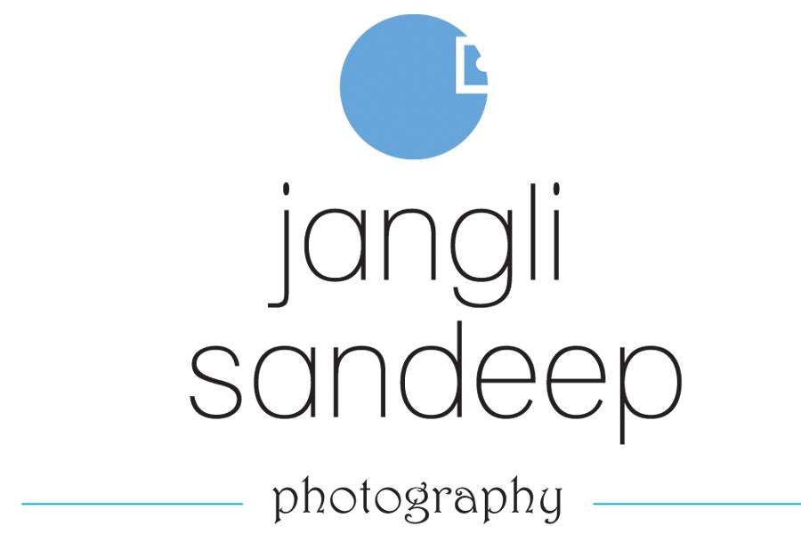 Jangli Sandeep Photography