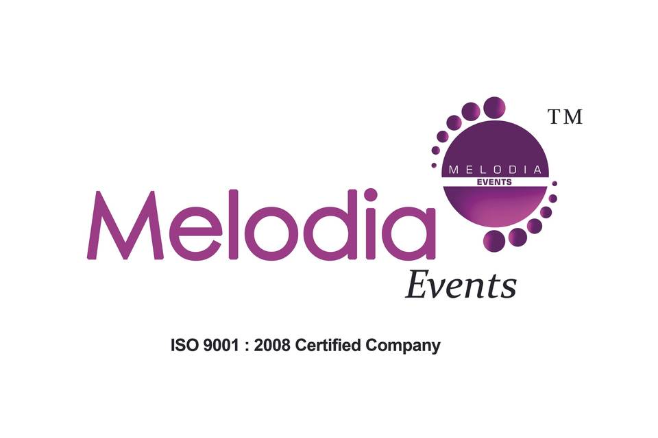 Melodia Event Management