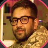 Mayank Vij