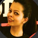 Nupur Banerji