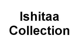 Ishitaa Collection logo