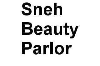 Sneh Beauty Parlor