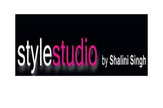 Style Studio by Shalini Singh