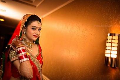 Bride