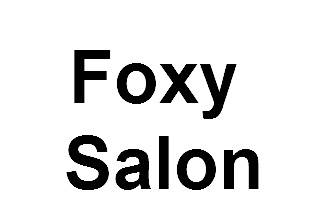 Foxy Salon