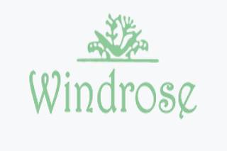 Windrose Flower Studio