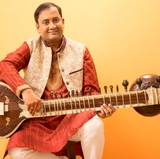 Sivaramakrishna Rao