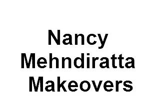 Nancy Mehndiratta Makeovers