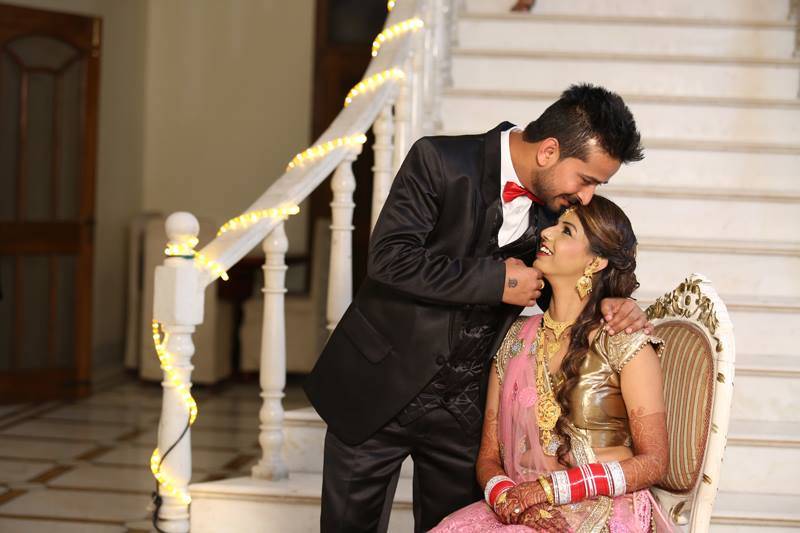Passion Films