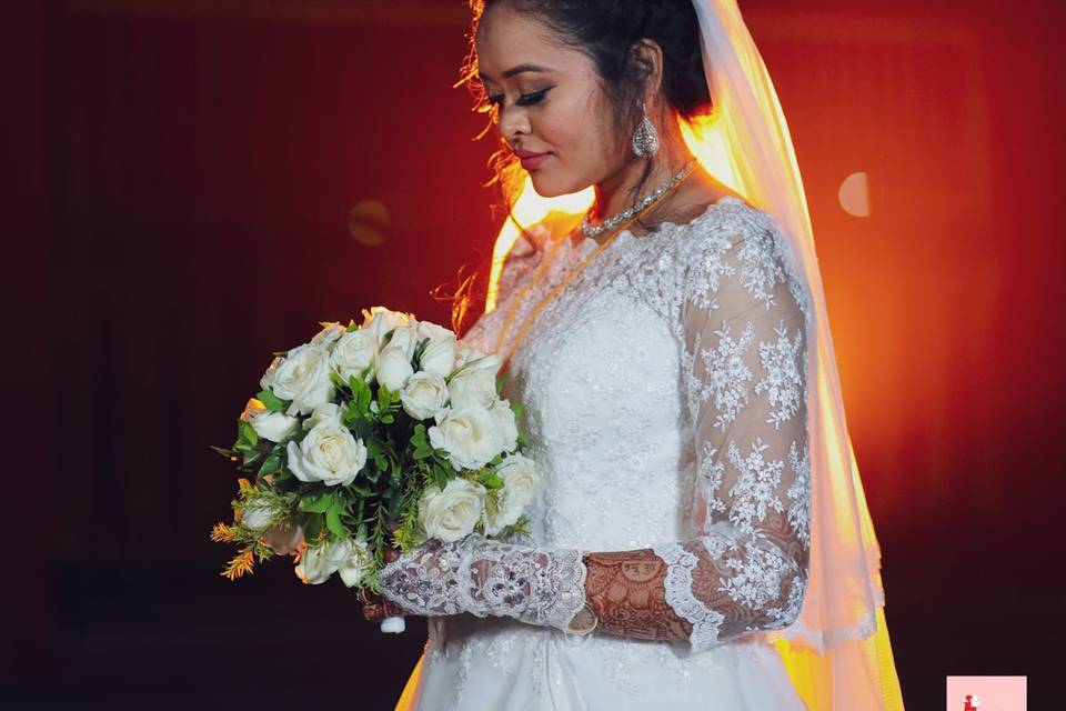 Bride