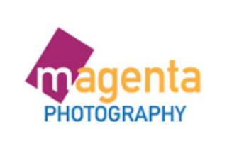 Magenta Photography