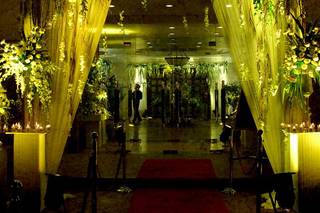 Event Affaire by Usmaan Zaidi 1