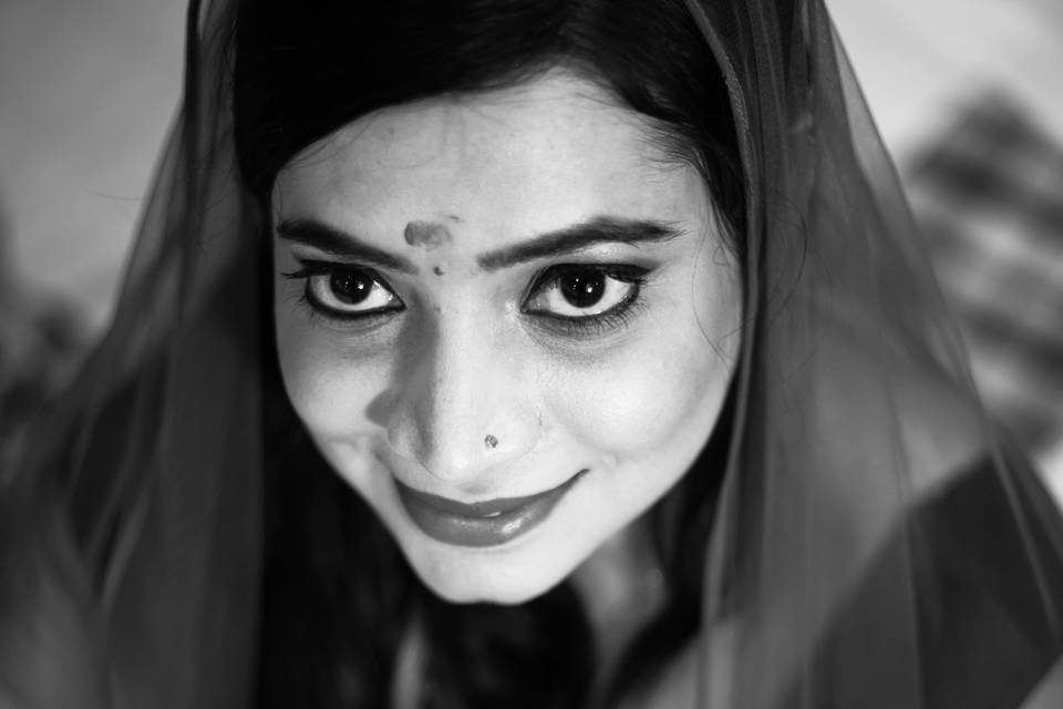 Mandeep Lamba Wedding Photography