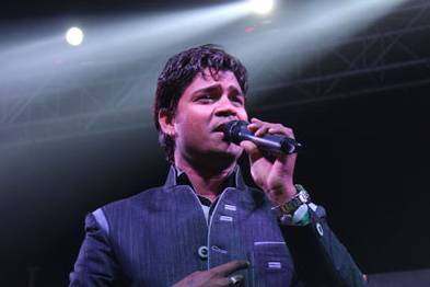 Vishal Srivastav