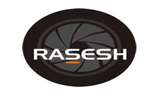 Rasesh Photography