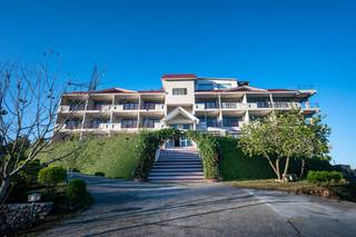 Revathi Resorts