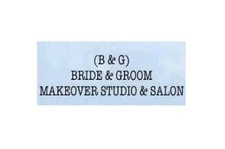 (B&G) Makeover Studio & Salon