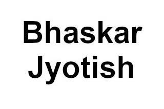 Bhaskar Jyotish