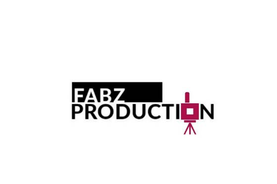 Fabz Production by Deepak Yadav