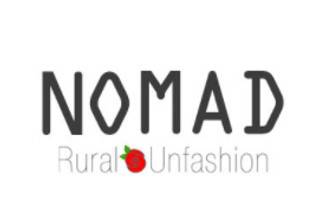 Nomad