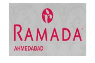 Ramada, Ahmedabad