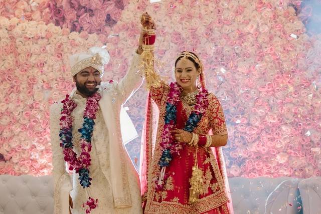Royal Photo Palace