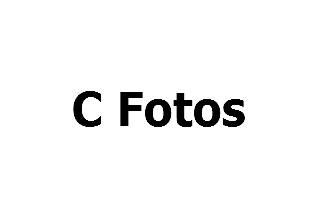 C Fotos