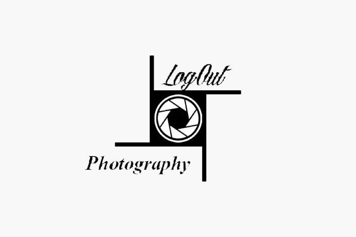 Logout Photography